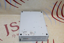 Load image into Gallery viewer, FujiFilm Medical Systems AAM-CA DVI DIGITAL TO DICOM BOX