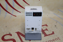 Load image into Gallery viewer, GE PRN 50-M Printer