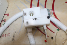 Load image into Gallery viewer, nSpire HDpft 3000 NHD3000