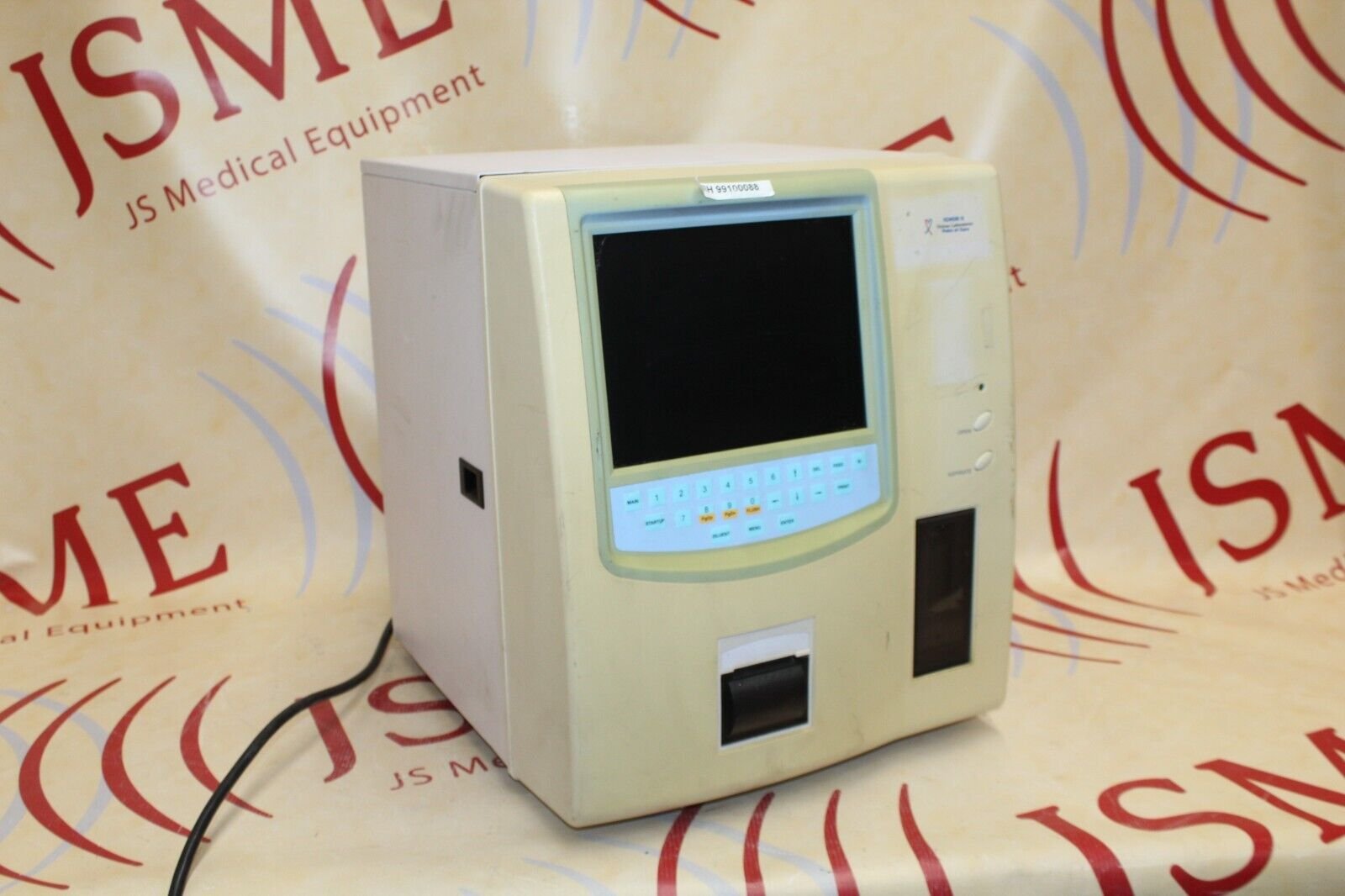 helena-laboratories-ichor-ii-auto-hematology-analyzer-js-medical