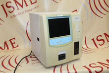 Load image into Gallery viewer, Helena Laboratories ( ICHOR II ) Auto Hematology Analyzer