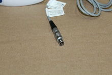 Cargar imagen en el visor de la galería, Q core Medical 15071-000-0005 Bolus Handle