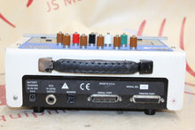 Load image into Gallery viewer, DNI NEVADA INC. IMPULSE 4000