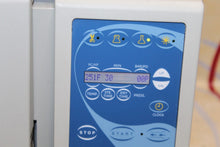 Load image into Gallery viewer, Tuttnauer EZ10 Automatic Autoclave Steam Sterilizer