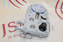 Load image into Gallery viewer, Mindray A5 Anesthesia Machine (part)
