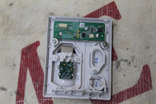 Cargar imagen en el visor de la galería, Mindray AG+O2 Module 115-045728-00 Front Panel Replacement