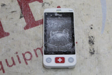 Load image into Gallery viewer, Mindray BeneVision TD60 Telemetry Transmitter -Parts/Repair