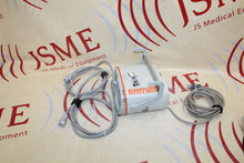 Load image into Gallery viewer, HUNTLEIGH AC600/US FLOWTRON UNIVERSAL DVT PUMP