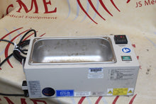 Cargar imagen en el visor de la galería, Ecolab ORS-2038D Solutions Warmer