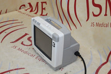 Load image into Gallery viewer, Philips IntelliVue MP5T Patient Monitor