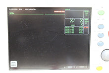 Load image into Gallery viewer, GE Dash 3000 Patient Monitor