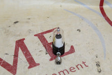 Load image into Gallery viewer, PRECISION FLOW DISS AIR FILTER ASSEMBLY by Vapotherm 3000138