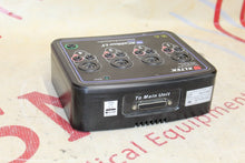 Load image into Gallery viewer, Xltek XCalibur LT EMG Acquisition Breakout Box 10329