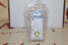 Load image into Gallery viewer, Mindray NMT Module