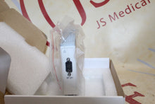 Load image into Gallery viewer, Mindray Serial Port Module