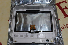 Cargar imagen en el visor de la galería, Mindray ePM 10M Screen