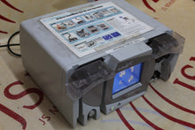 Load image into Gallery viewer, Arthrex AR-6480 Dual Wave Arthroscopy Pump