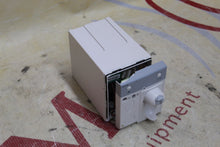 Load image into Gallery viewer, Mindray AG+O2 Module 115-045728-00