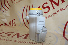 Cargar imagen en el visor de la galería, Mindray Sevoflurane 2000