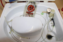 Load image into Gallery viewer, MEDIVATORS CER-1 OPTIMA CER OPTIMA endoscope Reprocessing system