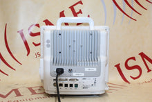 Load image into Gallery viewer, Mindray DMP6 Patient Monitor