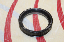 Load image into Gallery viewer, Leica WILD Heerbrugg F=250mm Microscope Objective Lens 407743