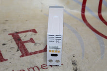 Load image into Gallery viewer, Mindray 115-018152-00 EEG Module