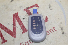 Load image into Gallery viewer, Nellcor OxiMax SRC-Max