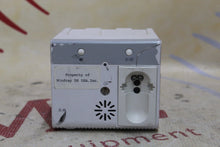 Load image into Gallery viewer, Mindray AG 5 Gas Module - 6800-30-50502