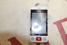 Load image into Gallery viewer, LOT OF 3- Mindray BeneVision TD60 Telemetry Transmitter-Parts/Repair