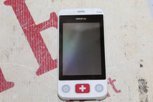 Load image into Gallery viewer, Mindray TD60 Telemetry Transmitter Datascope Patient Monitor