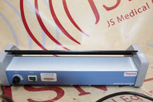 Load image into Gallery viewer, Thermo Scientific Vari-Mix M48725 Platform Test Tube Rocker