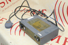 Load image into Gallery viewer, Keeler Amoils ACU 22XT Ophthalmic Cryo Unit