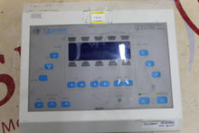 Load image into Gallery viewer, Quantum Medical Imaging QG-500 Quest HF Series
