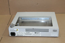 Load image into Gallery viewer, Cardinal Health Allegiance M7654-1 S/P Lighted Tissue Flotation Bath 145801