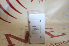 Load image into Gallery viewer, Mindray Sidestream CO2 Module 115-030770-00