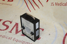 Load image into Gallery viewer, Parks 811-B Doppler Flow Detector