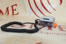 Load image into Gallery viewer, Drager Medical 4115754-001 Spirocell Ultrasonic Flow Meter