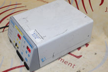 Load image into Gallery viewer, Erbe ICC 200 Electrosurgical Unit