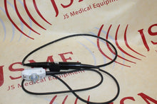 Load image into Gallery viewer, Zonare P8-3 TEE Ultrasound Transducer