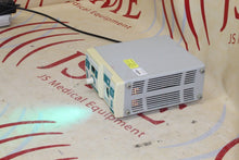 Load image into Gallery viewer, OHMEDA Biliblanket Plus High Output Phototherapy Unit