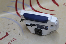 Load image into Gallery viewer, Verathon GlideScope Video Monitor