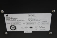 Load image into Gallery viewer, Arthrex AR-6480 Dual Wave Arthroscopy Pump