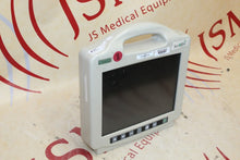 Cargar imagen en el visor de la galería, Bard Site Rite 6