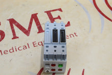 Load image into Gallery viewer, Mindray VPS Nellcor Superpod Module 0998-00-1802-0102A