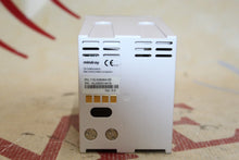 Cargar imagen en el visor de la galería, Mindray MPM Platinum Module