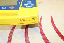 Load image into Gallery viewer, Agilent HEARTSTREAM XLT