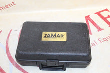 Load image into Gallery viewer, Patterson Medical Jamar Hydraulic Hand Dynamometer