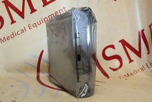 Load image into Gallery viewer, Mindray PC Assembly 115-032578-00 for DC-8