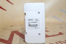Cargar imagen en el visor de la galería, Mindray IBP Monitor Module 115-030768-00